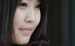 范冰冰怎么了最近